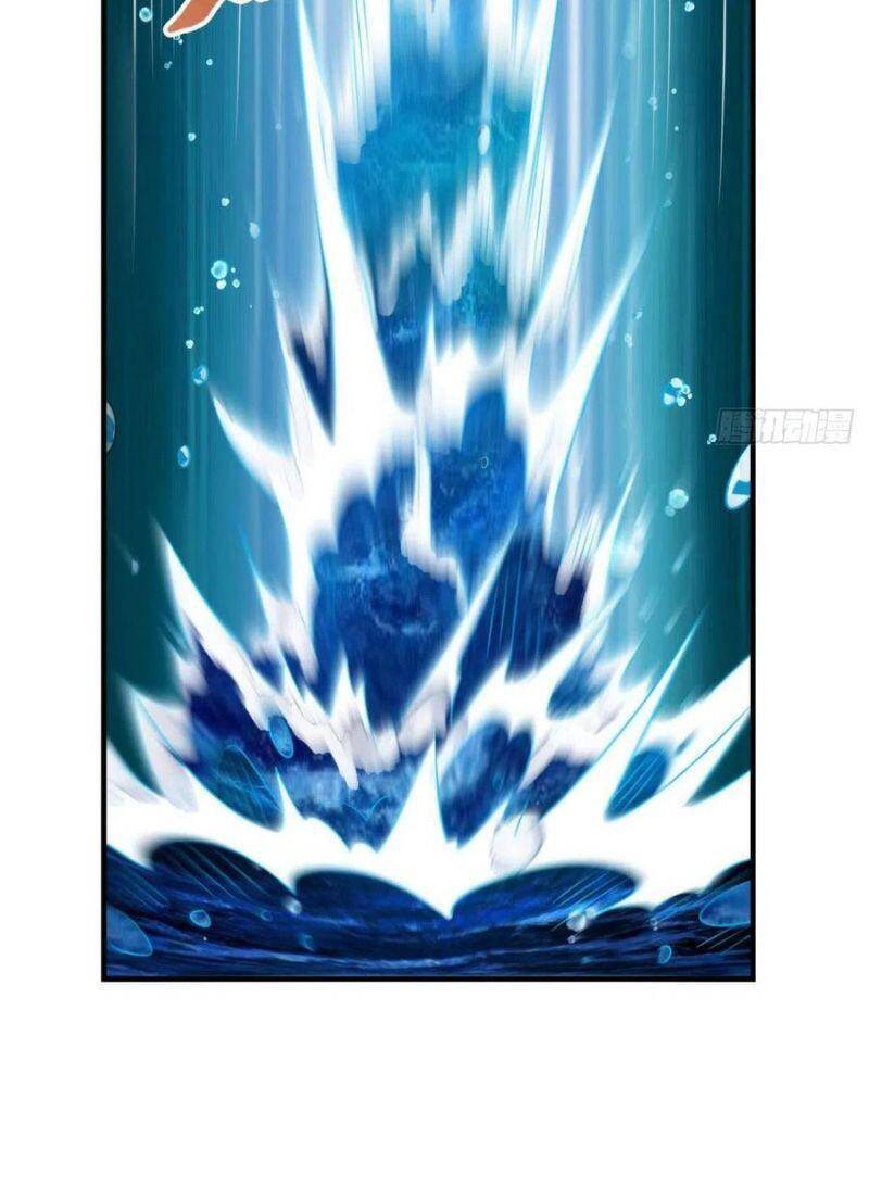 Trọng Sinh Thành Cậu Vàng Tại Dị Thế Chapter 146 - Trang 2