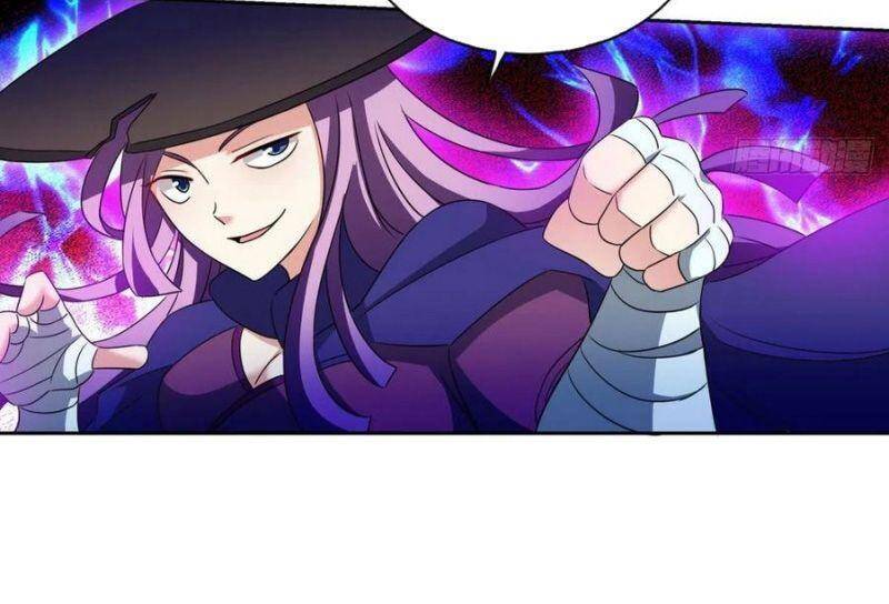 Trọng Sinh Thành Cậu Vàng Tại Dị Thế Chapter 146 - Trang 2