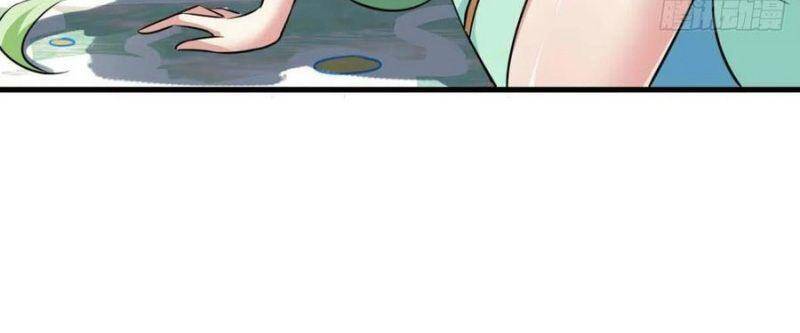 Trọng Sinh Thành Cậu Vàng Tại Dị Thế Chapter 146 - Trang 2