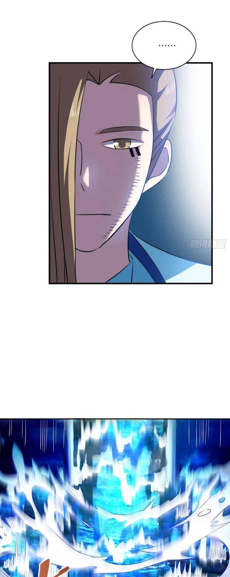 Trọng Sinh Thành Cậu Vàng Tại Dị Thế Chapter 146 - Trang 2