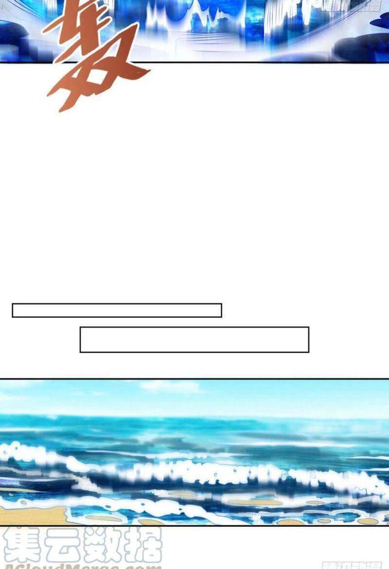 Trọng Sinh Thành Cậu Vàng Tại Dị Thế Chapter 146 - Trang 2