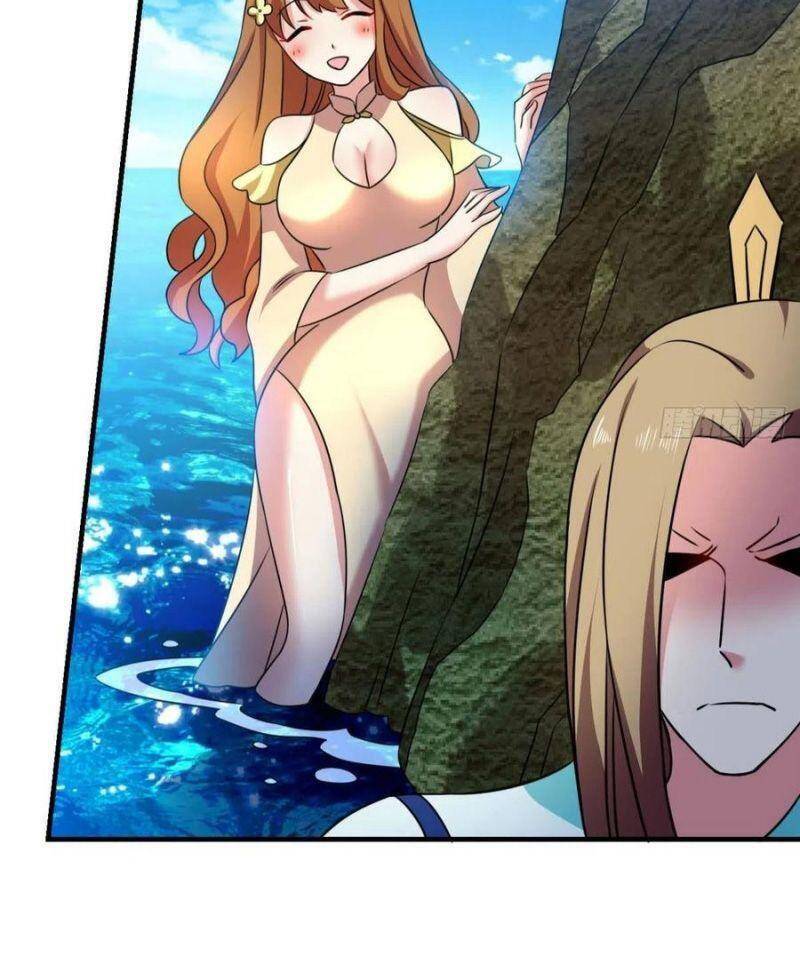 Trọng Sinh Thành Cậu Vàng Tại Dị Thế Chapter 146 - Trang 2