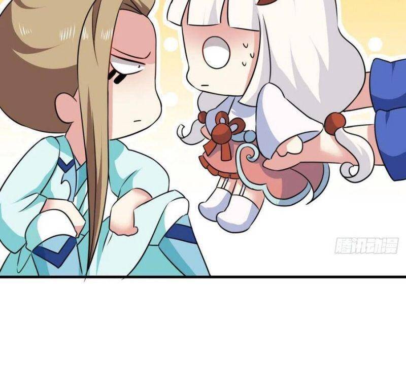 Trọng Sinh Thành Cậu Vàng Tại Dị Thế Chapter 146 - Trang 2