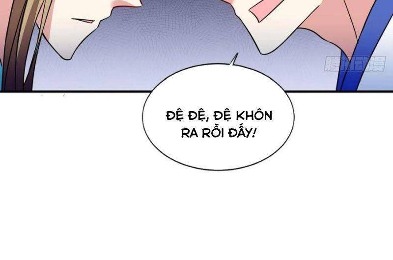 Trọng Sinh Thành Cậu Vàng Tại Dị Thế Chapter 146 - Trang 2