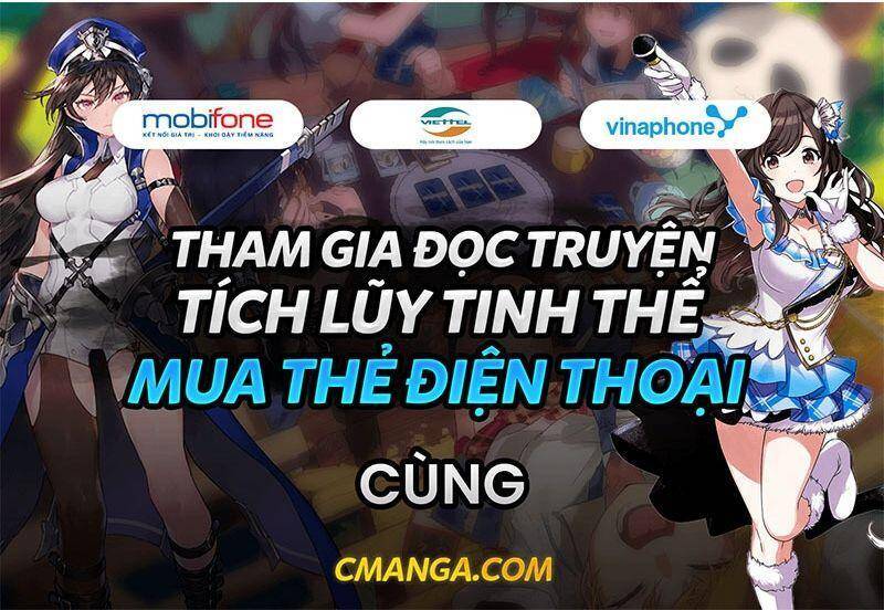 Trọng Sinh Thành Cậu Vàng Tại Dị Thế Chapter 146 - Trang 2