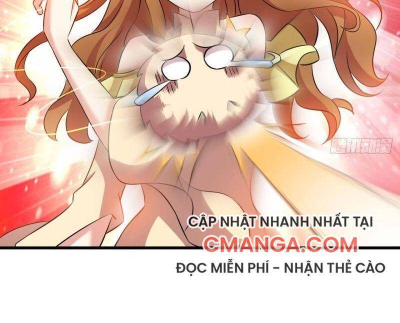 Trọng Sinh Thành Cậu Vàng Tại Dị Thế Chapter 147 - Trang 2