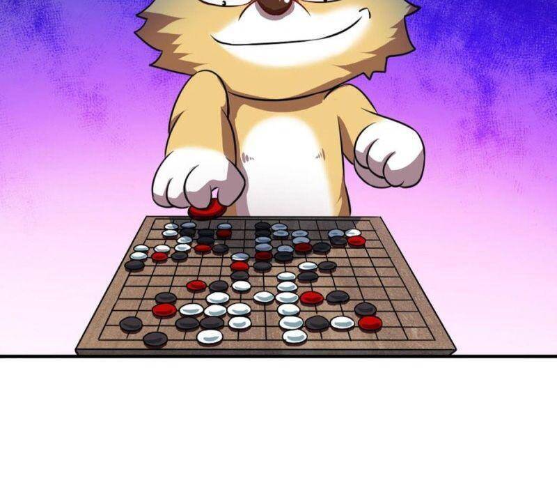 Trọng Sinh Thành Cậu Vàng Tại Dị Thế Chapter 147 - Trang 2