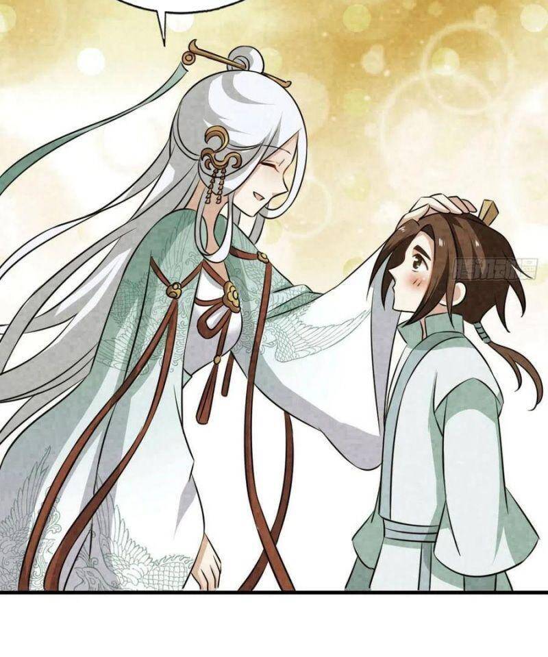 Trọng Sinh Thành Cậu Vàng Tại Dị Thế Chapter 149 - Trang 2