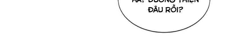 Trọng Sinh Thành Cậu Vàng Tại Dị Thế Chapter 150 - Trang 2