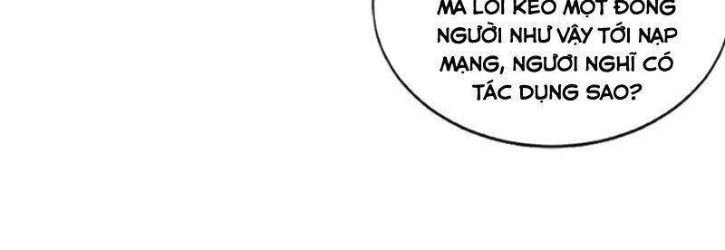 Trọng Sinh Thành Cậu Vàng Tại Dị Thế Chapter 151 - Trang 2