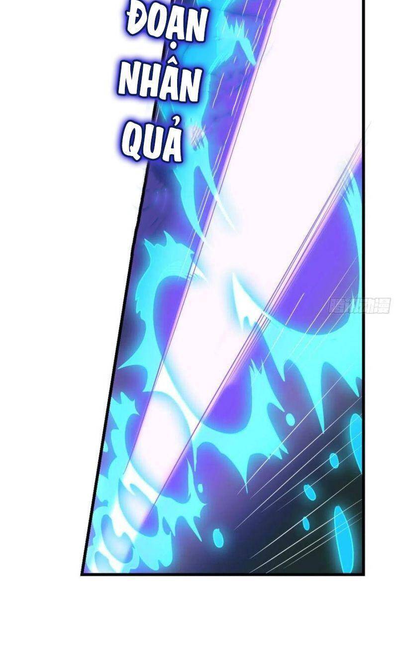 Trọng Sinh Thành Cậu Vàng Tại Dị Thế Chapter 156 - Trang 2