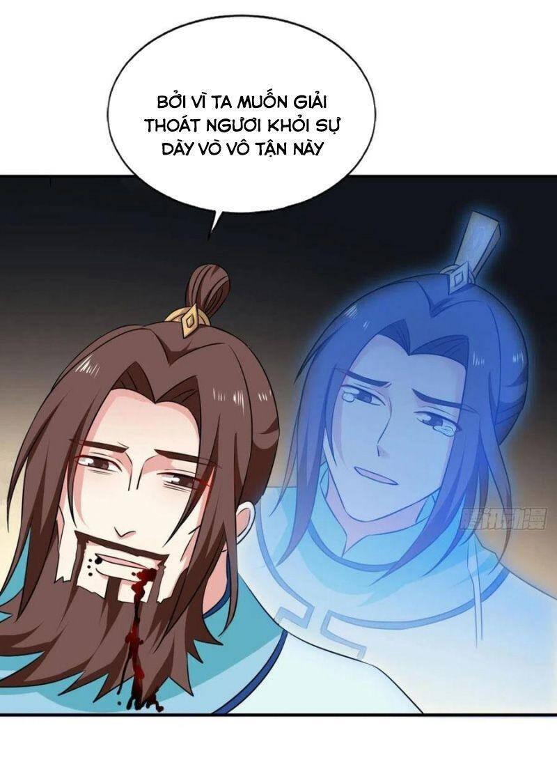 Trọng Sinh Thành Cậu Vàng Tại Dị Thế Chapter 157 - Trang 2