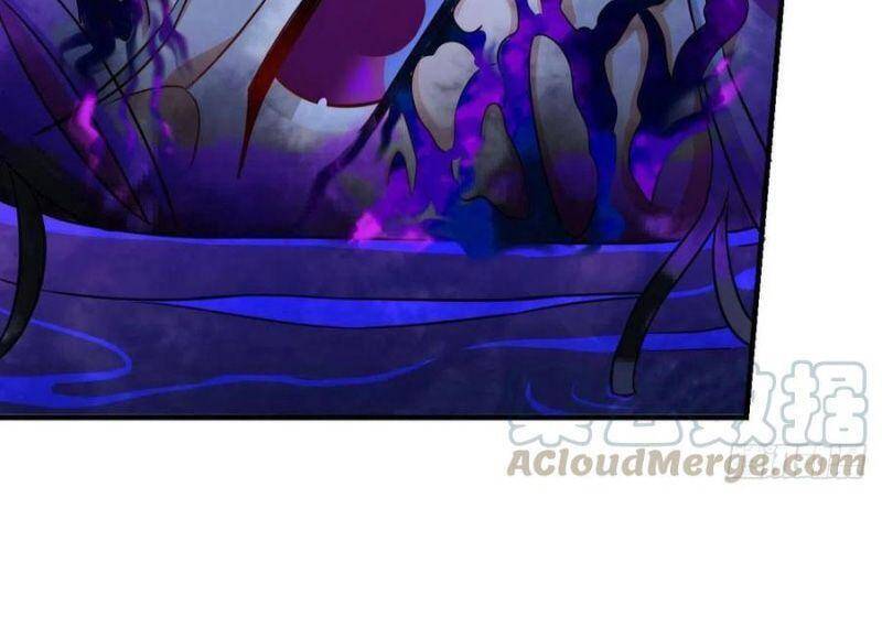 Trọng Sinh Thành Cậu Vàng Tại Dị Thế Chapter 158 - Trang 2