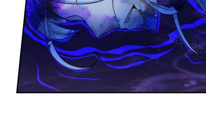 Trọng Sinh Thành Cậu Vàng Tại Dị Thế Chapter 158 - Trang 2