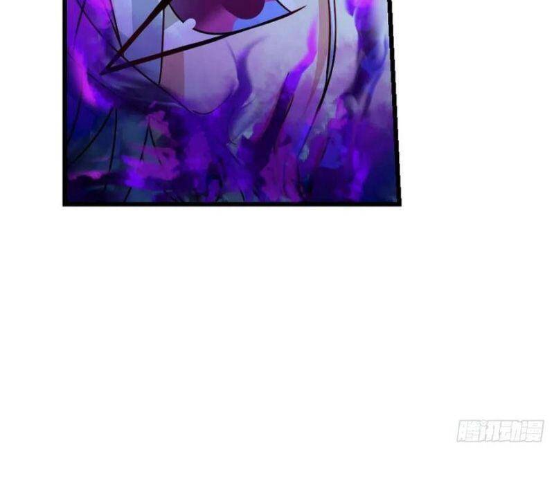 Trọng Sinh Thành Cậu Vàng Tại Dị Thế Chapter 158 - Trang 2