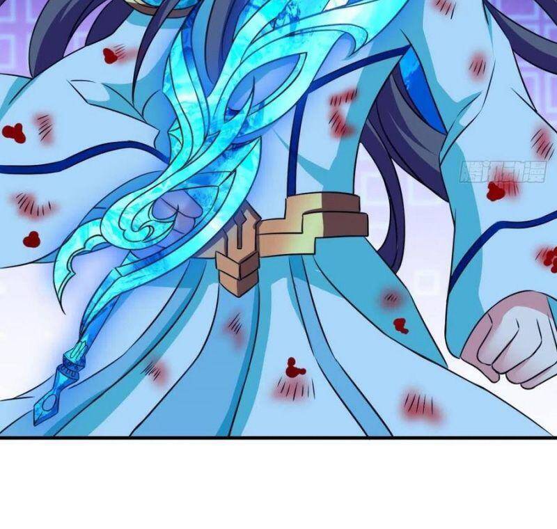 Trọng Sinh Thành Cậu Vàng Tại Dị Thế Chapter 159 - Trang 2