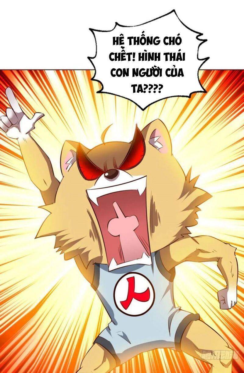 Trọng Sinh Thành Cậu Vàng Tại Dị Thế Chapter 159 - Trang 2