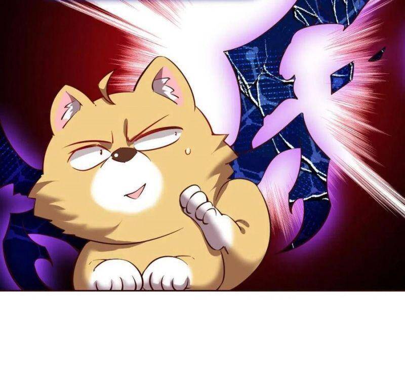 Trọng Sinh Thành Cậu Vàng Tại Dị Thế Chapter 160 - Trang 2