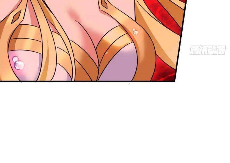 Trọng Sinh Thành Cậu Vàng Tại Dị Thế Chapter 160 - Trang 2