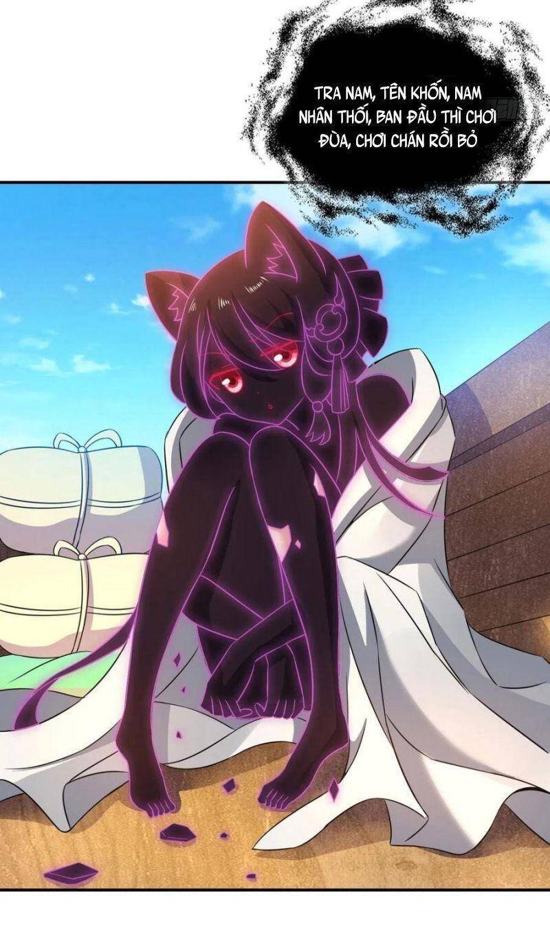 Trọng Sinh Thành Cậu Vàng Tại Dị Thế Chapter 160 - Trang 2