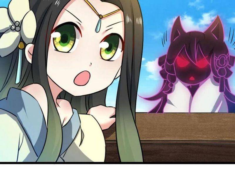 Trọng Sinh Thành Cậu Vàng Tại Dị Thế Chapter 160 - Trang 2