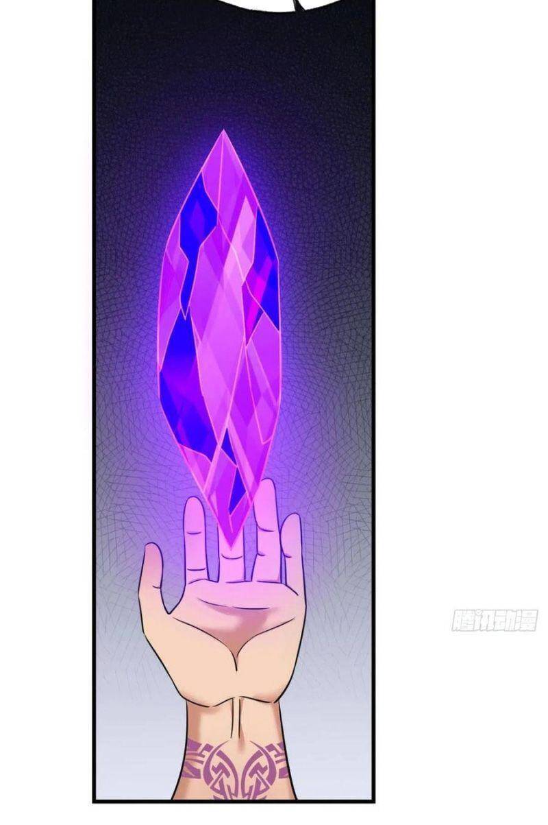 Trọng Sinh Thành Cậu Vàng Tại Dị Thế Chapter 160 - Trang 2