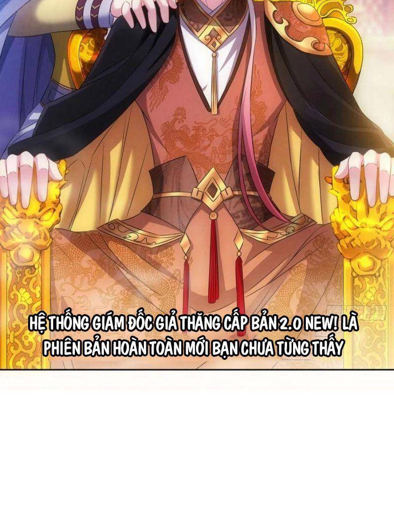 Trọng Sinh Thành Cậu Vàng Tại Dị Thế Chapter 162 - Trang 2