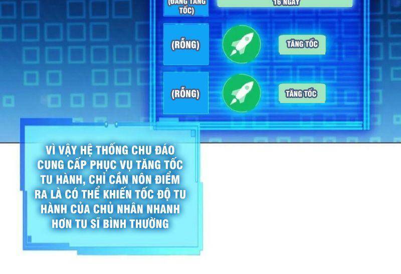 Trọng Sinh Thành Cậu Vàng Tại Dị Thế Chapter 162 - Trang 2