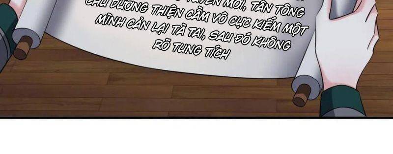 Trọng Sinh Thành Cậu Vàng Tại Dị Thế Chapter 162 - Trang 2