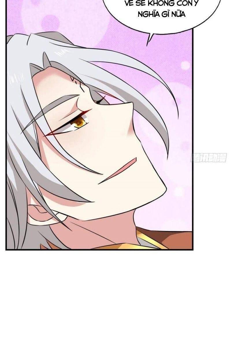 Trọng Sinh Thành Cậu Vàng Tại Dị Thế Chapter 163 - Trang 2