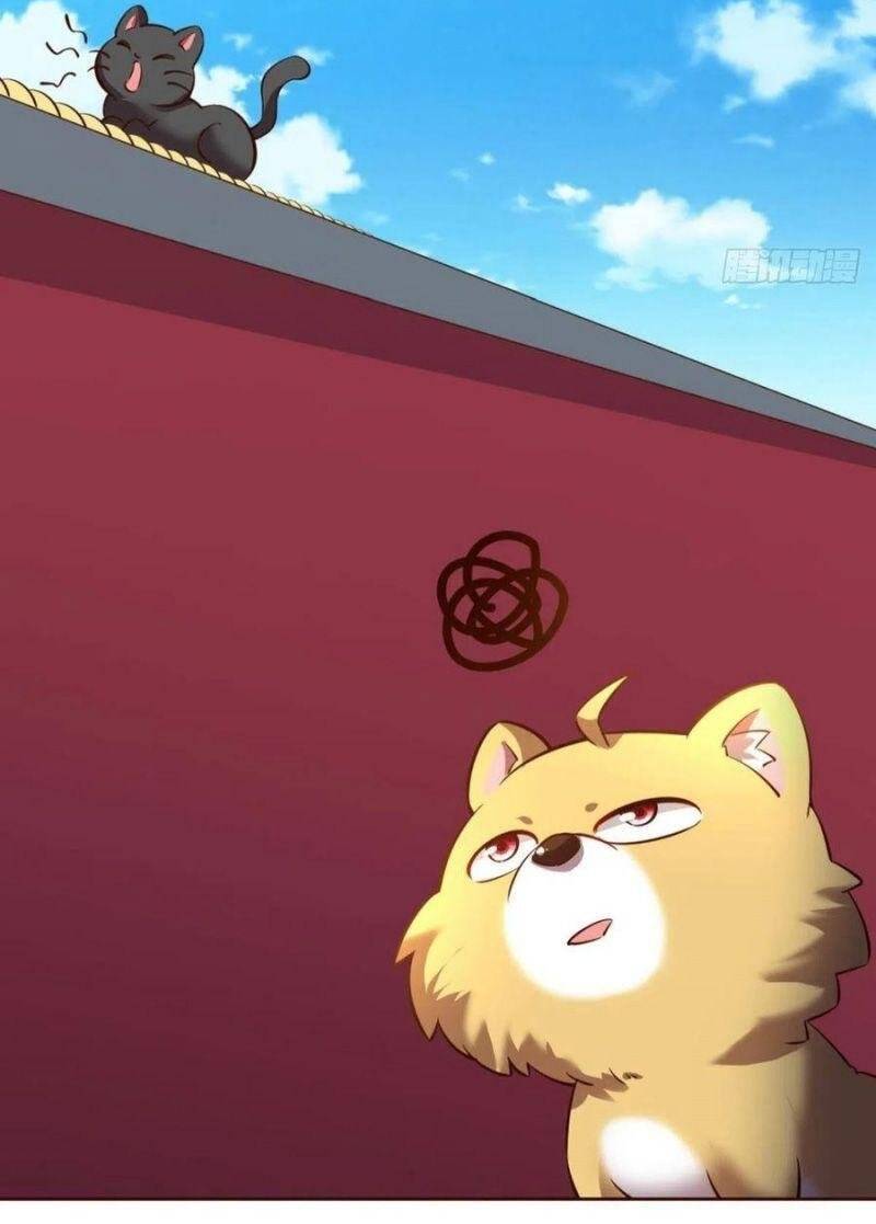 Trọng Sinh Thành Cậu Vàng Tại Dị Thế Chapter 163 - Trang 2