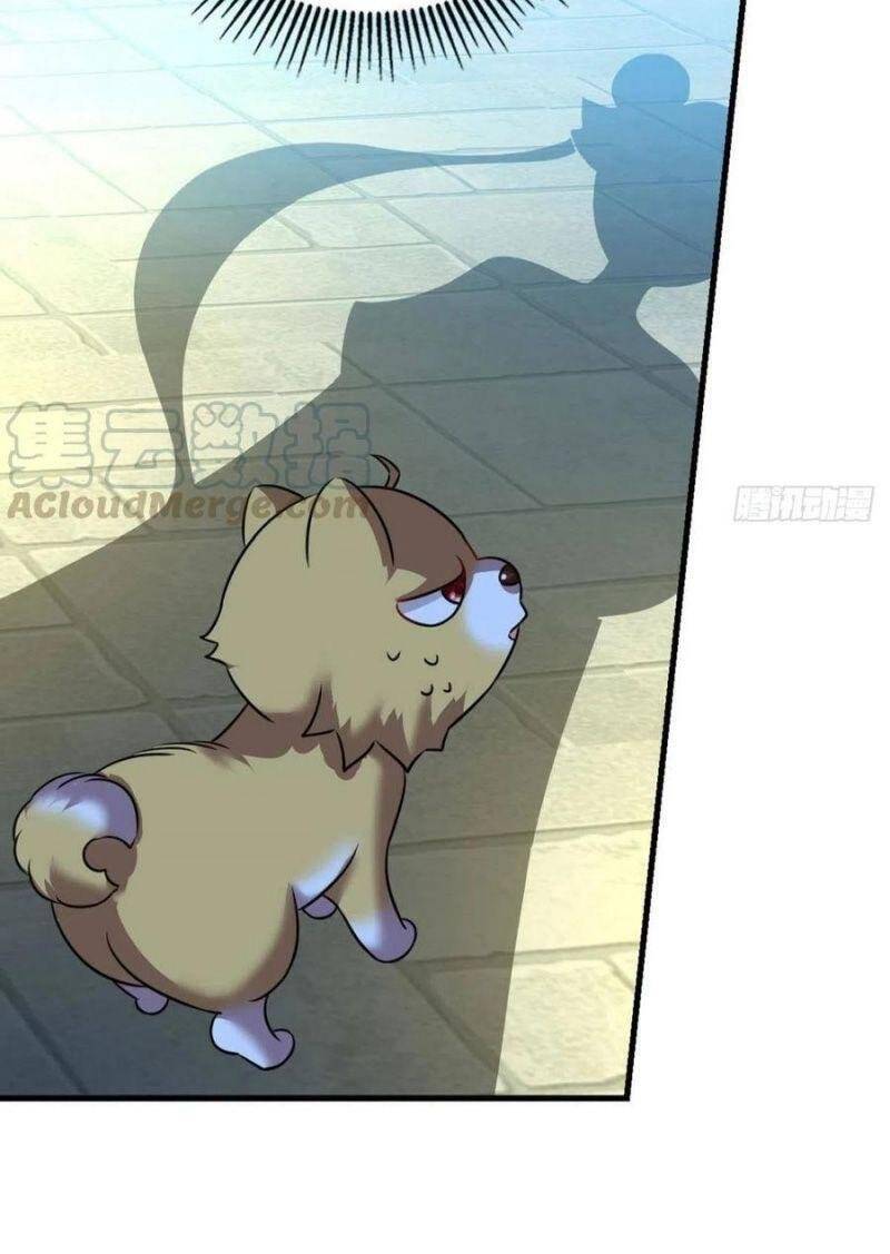 Trọng Sinh Thành Cậu Vàng Tại Dị Thế Chapter 163 - Trang 2