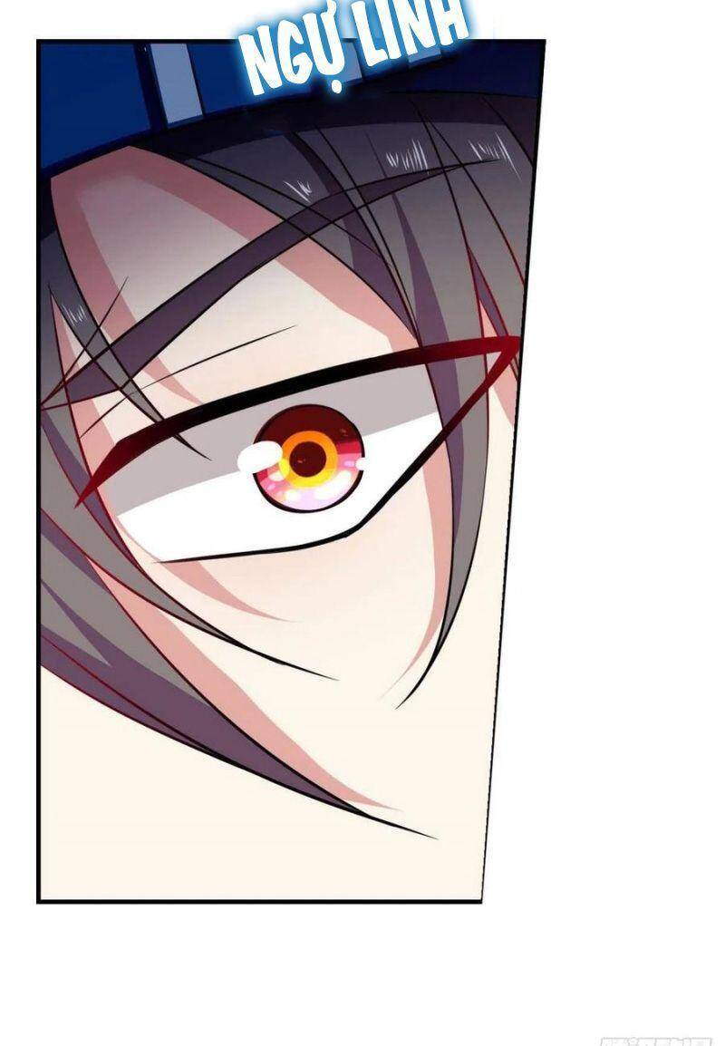 Trọng Sinh Thành Cậu Vàng Tại Dị Thế Chapter 164 - Trang 2