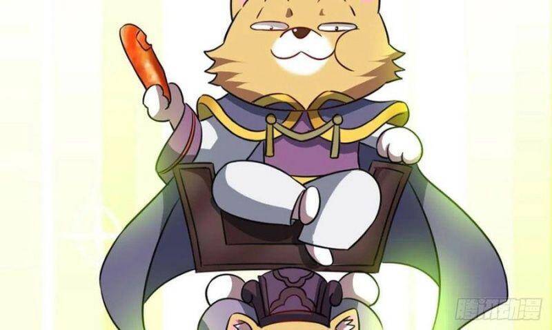 Trọng Sinh Thành Cậu Vàng Tại Dị Thế Chapter 164 - Trang 2