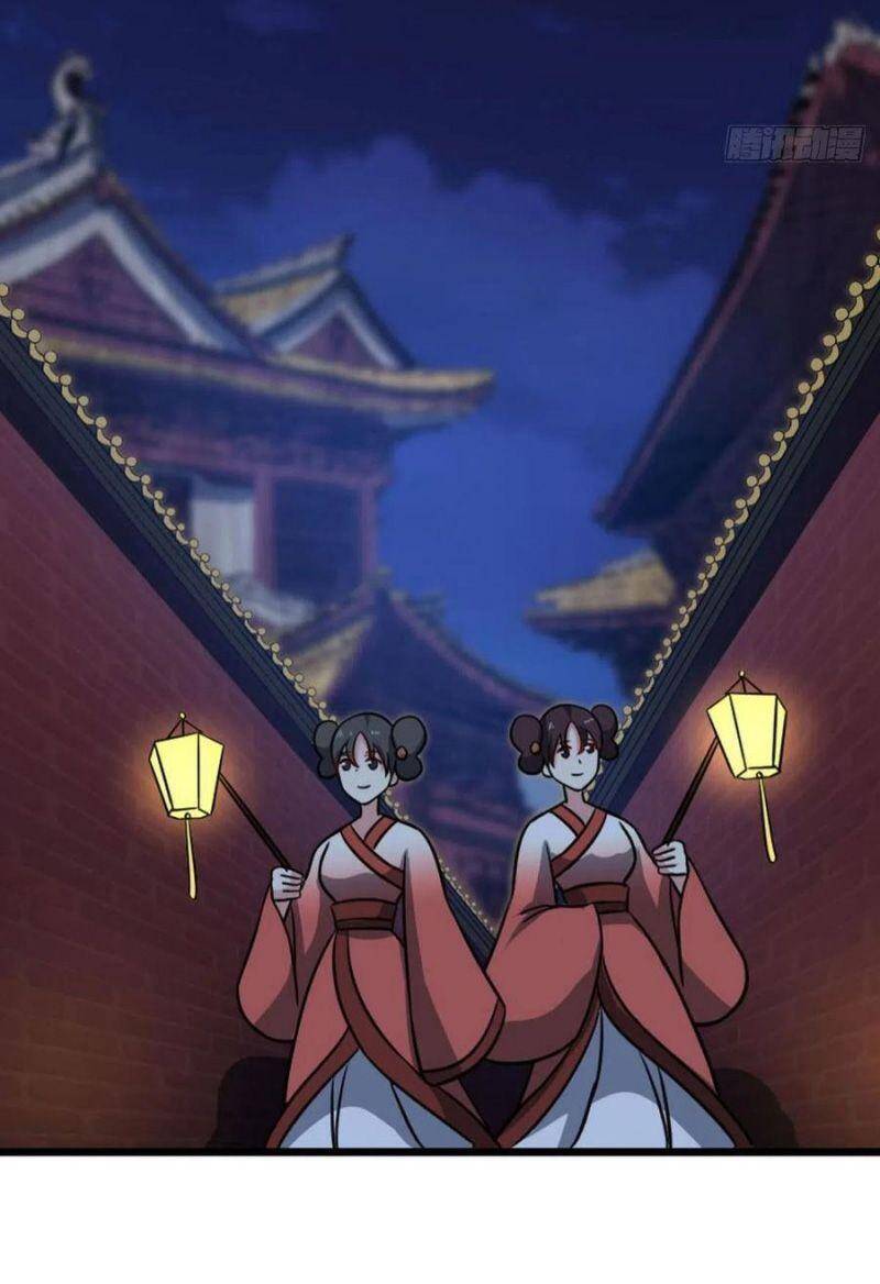 Trọng Sinh Thành Cậu Vàng Tại Dị Thế Chapter 165 - Trang 2