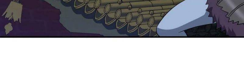 Trọng Sinh Thành Cậu Vàng Tại Dị Thế Chapter 165 - Trang 2