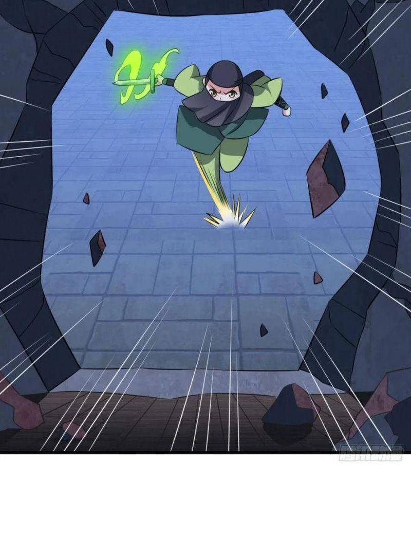 Trọng Sinh Thành Cậu Vàng Tại Dị Thế Chapter 166 - Trang 2