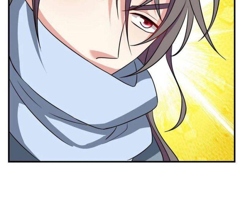 Trọng Sinh Thành Cậu Vàng Tại Dị Thế Chapter 167 - Trang 2