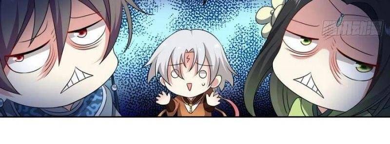 Trọng Sinh Thành Cậu Vàng Tại Dị Thế Chapter 168 - Trang 2