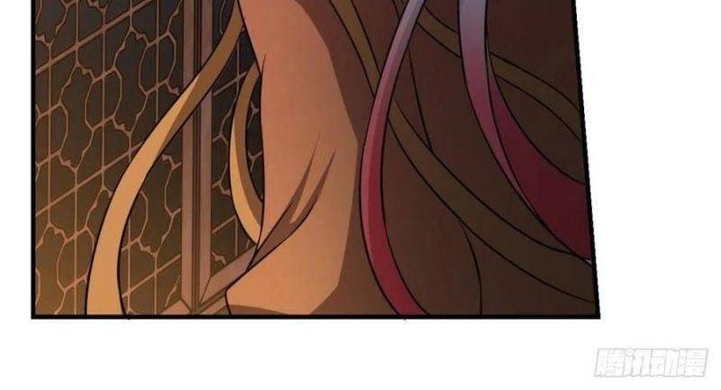 Trọng Sinh Thành Cậu Vàng Tại Dị Thế Chapter 168 - Trang 2