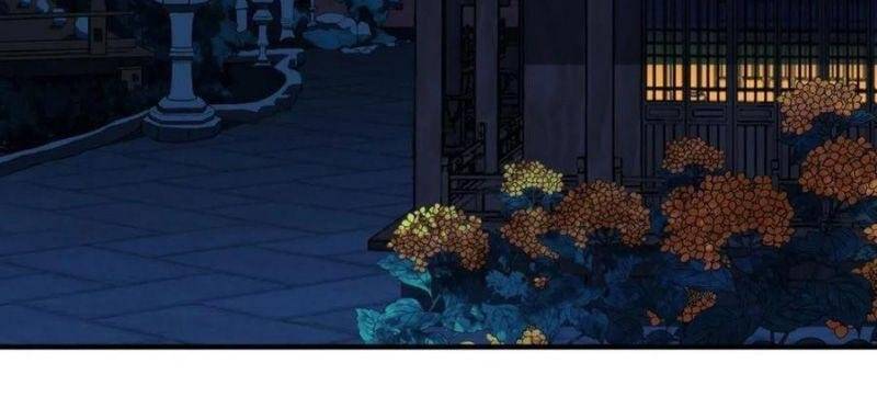 Trọng Sinh Thành Cậu Vàng Tại Dị Thế Chapter 168 - Trang 2