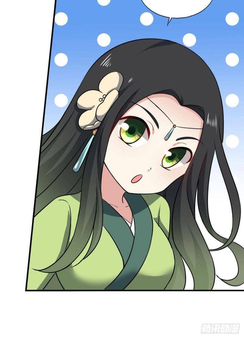 Trọng Sinh Thành Cậu Vàng Tại Dị Thế Chapter 169 - Trang 2