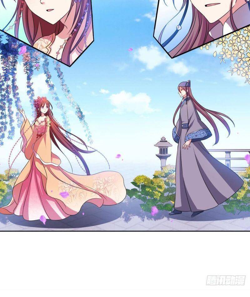 Trọng Sinh Thành Cậu Vàng Tại Dị Thế Chapter 169 - Trang 2