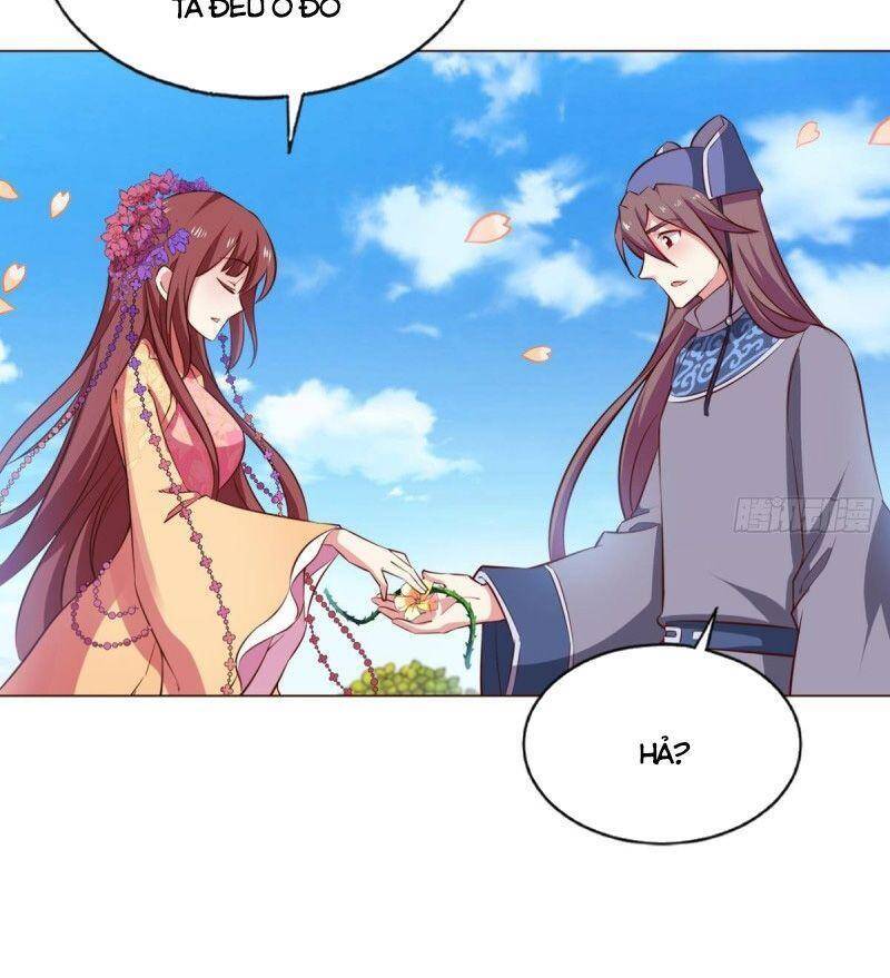 Trọng Sinh Thành Cậu Vàng Tại Dị Thế Chapter 169 - Trang 2