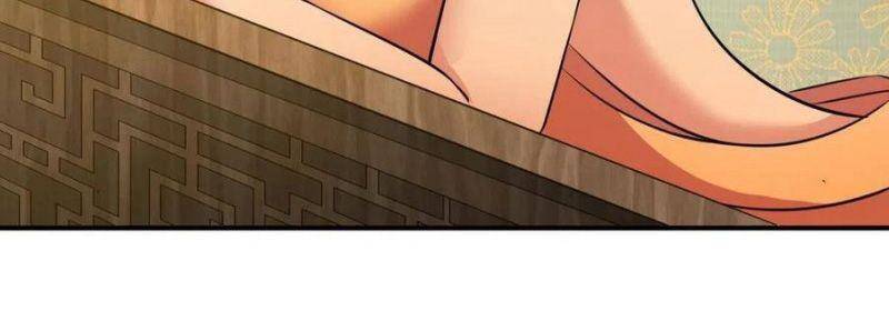 Trọng Sinh Thành Cậu Vàng Tại Dị Thế Chapter 170 - Trang 2