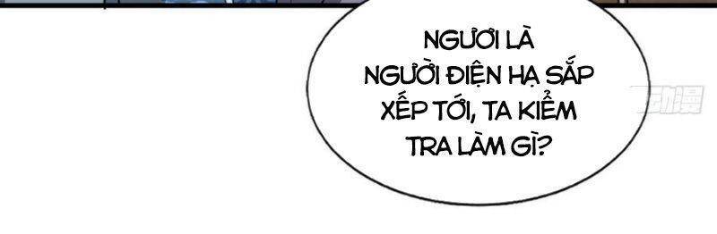 Trọng Sinh Thành Cậu Vàng Tại Dị Thế Chapter 171 - Trang 2