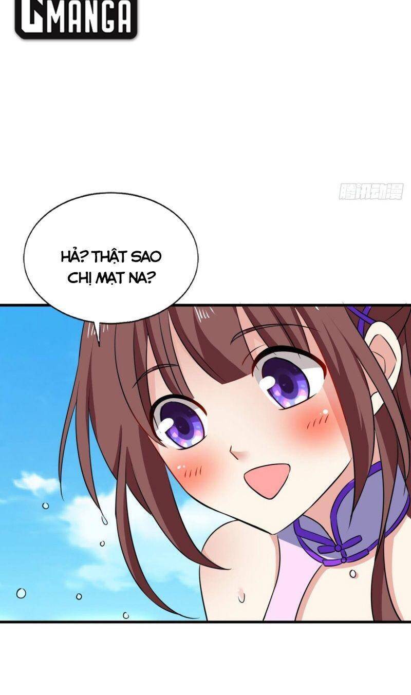 Trọng Sinh Thành Cậu Vàng Tại Dị Thế Chapter 173 - Trang 2