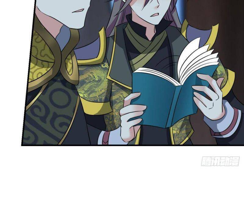 Trọng Sinh Thành Cậu Vàng Tại Dị Thế Chapter 173 - Trang 2