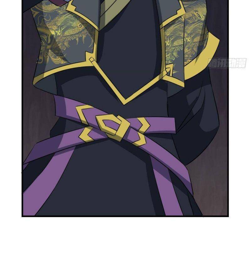 Trọng Sinh Thành Cậu Vàng Tại Dị Thế Chapter 173 - Trang 2