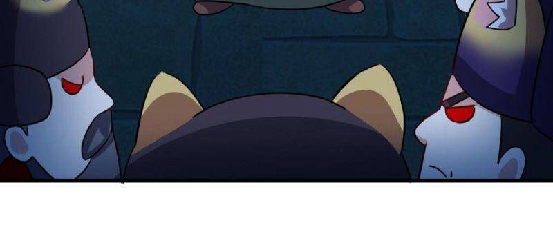 Trọng Sinh Thành Cậu Vàng Tại Dị Thế Chapter 174 - Trang 2